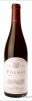 Domaine Rossignol-Cornu