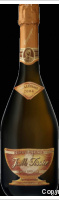 J.-M. Tissier - Brut Millésimé Apollon
