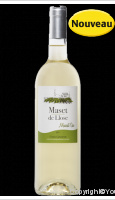 Maset de Llose