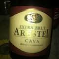 Arestel - Extra brut