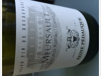 Reine Pédauque