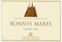 Maison Pierre André - Grand Cru