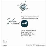 Julia Cellier no.62