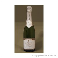 Henri Kieffer Fils
