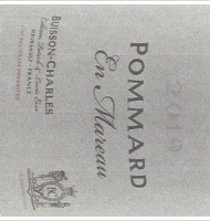 Domaine Buisson-Charles