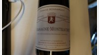 Domaine Bonnardot