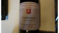 Domaine Bonnardot