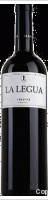 La Legua - Crianza