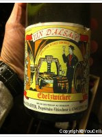 Domaine Philippe Schaeffer