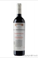 Frontaura - Crianza