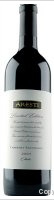 Aresti - Cabernet Sauvignon