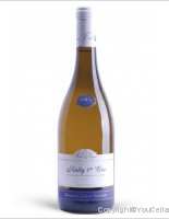 Maison Colin Seguin - 1er cru
