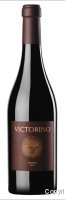 Victorino