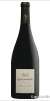Quinta do Noval
