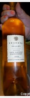 Cramele Halewood - Prahova Valley - Chardonnay