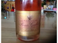 Rénée Caillot - Brut