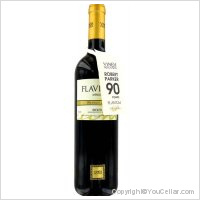 Flavium Premium