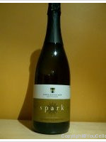Tawse - David's Block Spark
