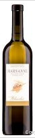 Bibacchus - Marsanne