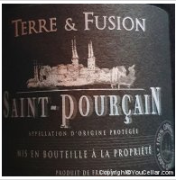 Terre & Fusion