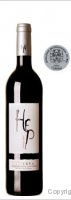 HEP - Reserva