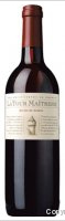 La Tour Maîtresse