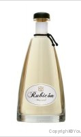 Rubicon Moscatel