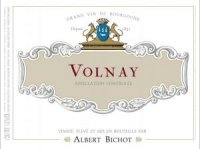 Albert Bichot