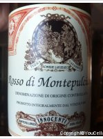Cantine Innocenti