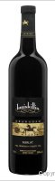 Inniskillin - Merlot