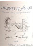 Jean Montbray