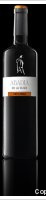 Abadía de la Oliva - Tinto Roble