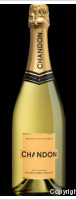 Chandon, Extra Dry Riche