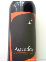Astrados