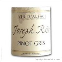 Joseph Riss