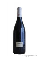 Reyneke - Pinotage