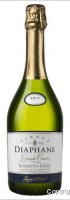 Diaphane Grande Cuvée