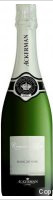 Ackerman - Blanc de Noir