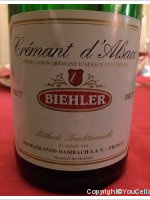 Biehler - Brut