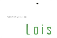 Loimer - Lois Grüner Vetliner