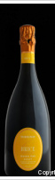 Brice - Verzenay Brut