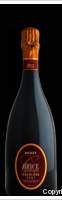 Brice - Bouzy Brut