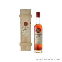 Delord - Bas Armagnac