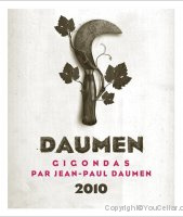 Daumen