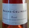 Baume-Celinguet