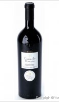 Carmelo Rodero - Reserva