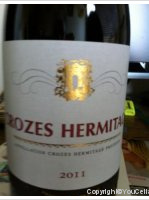 Le club des vignerons