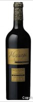 Massaya - Gold Selection