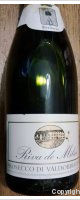 Riva de Milan