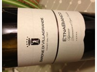 Barone di Villagrande
